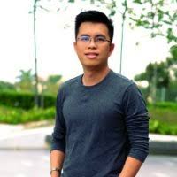 Eng Kiong (Ek) Koh