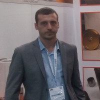 Marco Crosa Lenz