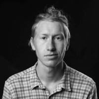 Tristan Hanks