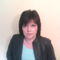 Nina Velisavljevic