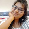 Navyasree Prudhvi