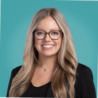 Emalie Crawford