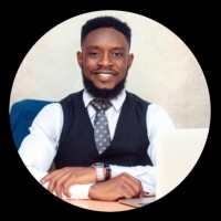 Daniel Odiachi