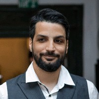 Nir Panigel