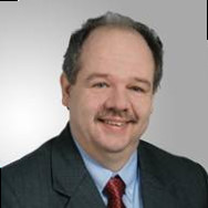 Markus Schulthess