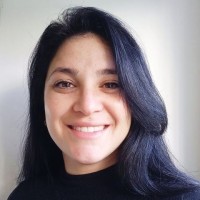 María Soledad Sánchez