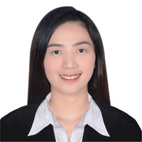 Mary Rose Mercado