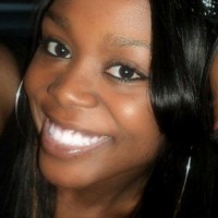 Akilah Matthew