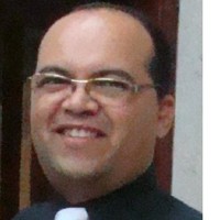 Julio Cesar Carmo de Oliveira