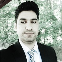 Imran rasool
