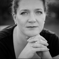 Marike De Bruin