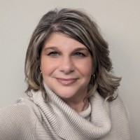 Heather Kalill
