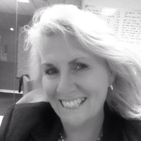 Wendy Roberts