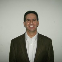 Lou Frankel