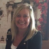 Janet Moore