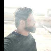 Pulkit Singh