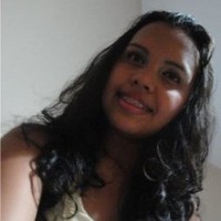 Flavia Lopes