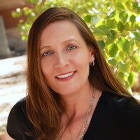 Adrienne Clifton
