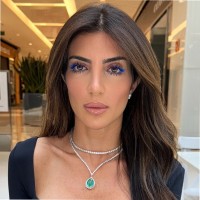 MARIA MAROUN