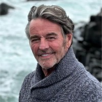 Steve Lucy