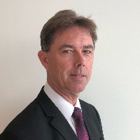 Craig Howlett