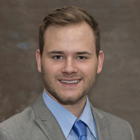 Hunter Larson