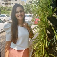 Dr. Tejaswini Singh