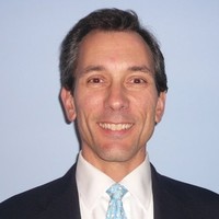 John Porada