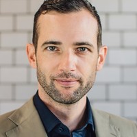 Björn Koch