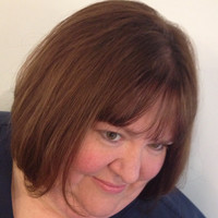 Stephanie Flaherty