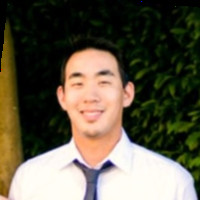 Michael Poon