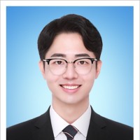 김준식