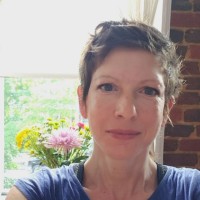 Tonya Warman