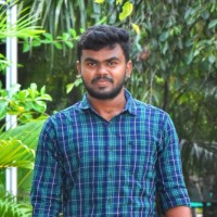 Kumaran J