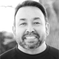 Lonny Cordova