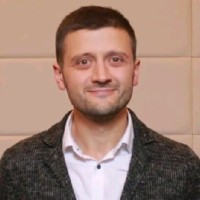 Buzdugan Vadim