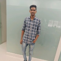 Jayesh Jadhav