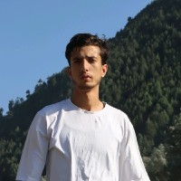 Hannan Arif Pathan