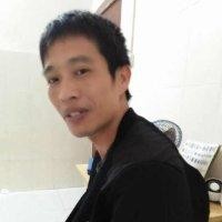 梁尚彬