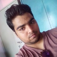 Suraj Mishra