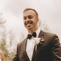 Christopher Amstutz