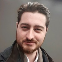 Romari Båkind