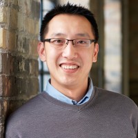 John Ly
