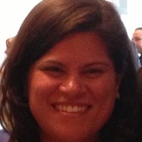 Ledia Tabor