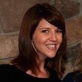 Jenni Baca