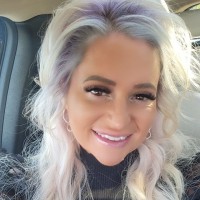 Julieanna Grover