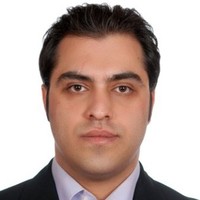 Emad Shariati
