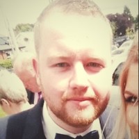 Declan Byrne