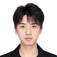 MINGJIE HE