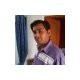 Anuj Vaish